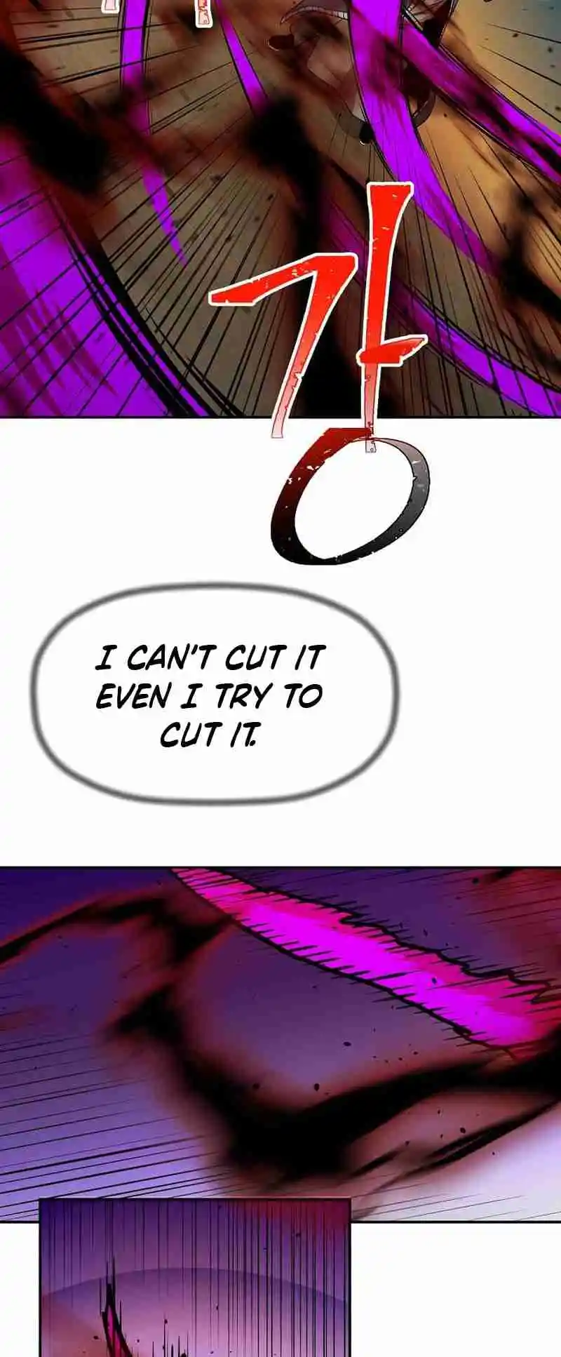 Return of the Scholar 154