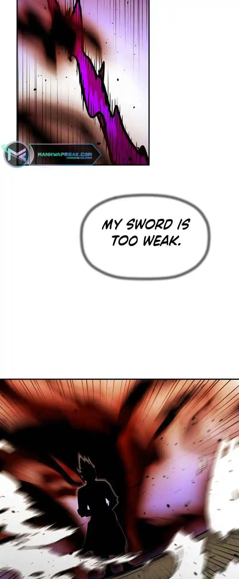 Return of the Scholar 154