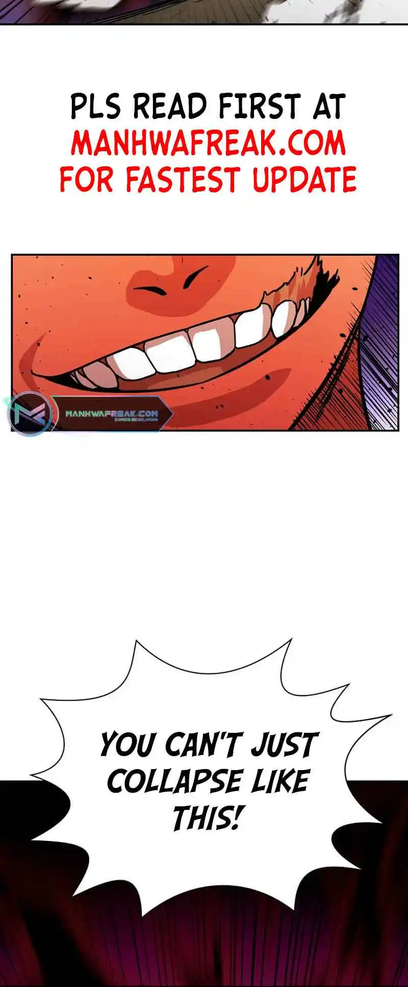 Return of the Scholar 154