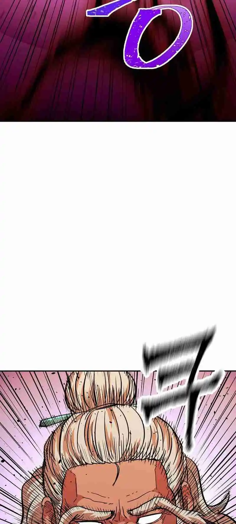 Return of the Scholar 154