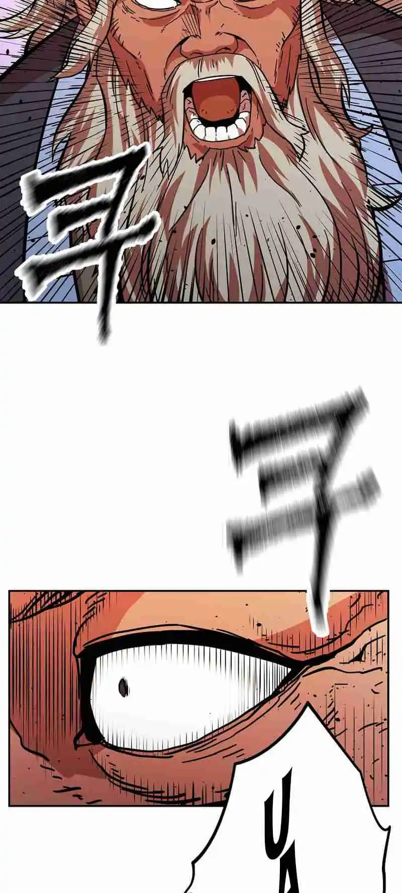 Return of the Scholar 154