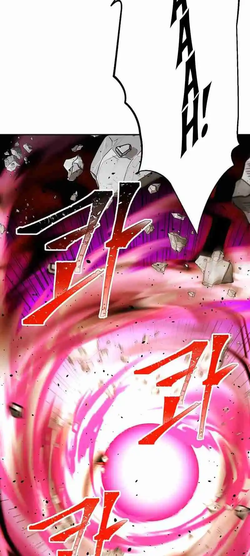 Return of the Scholar 154