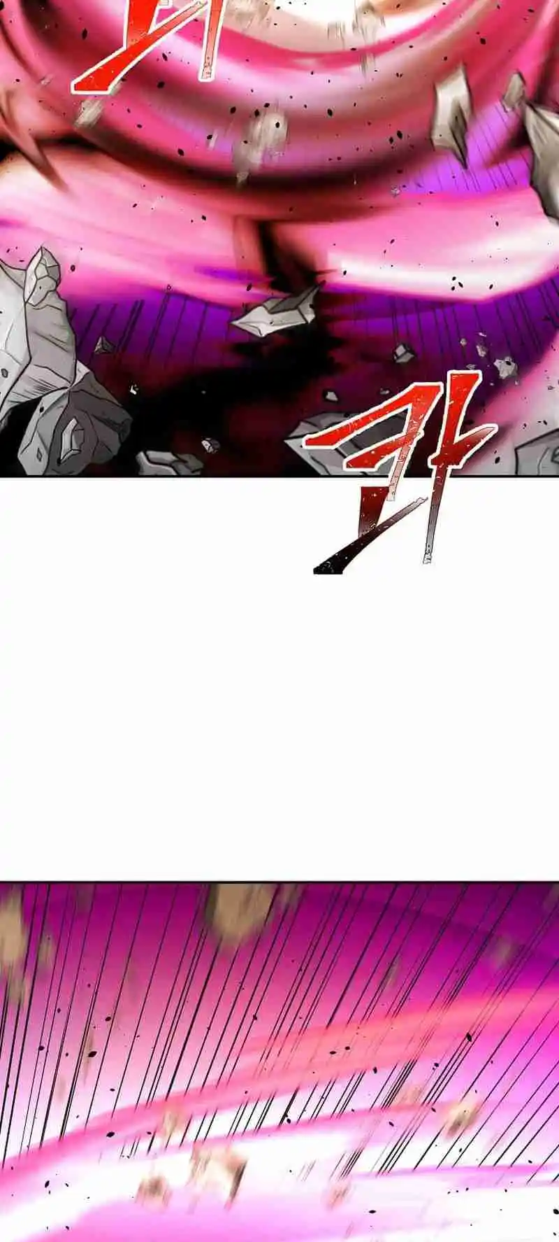 Return of the Scholar 154