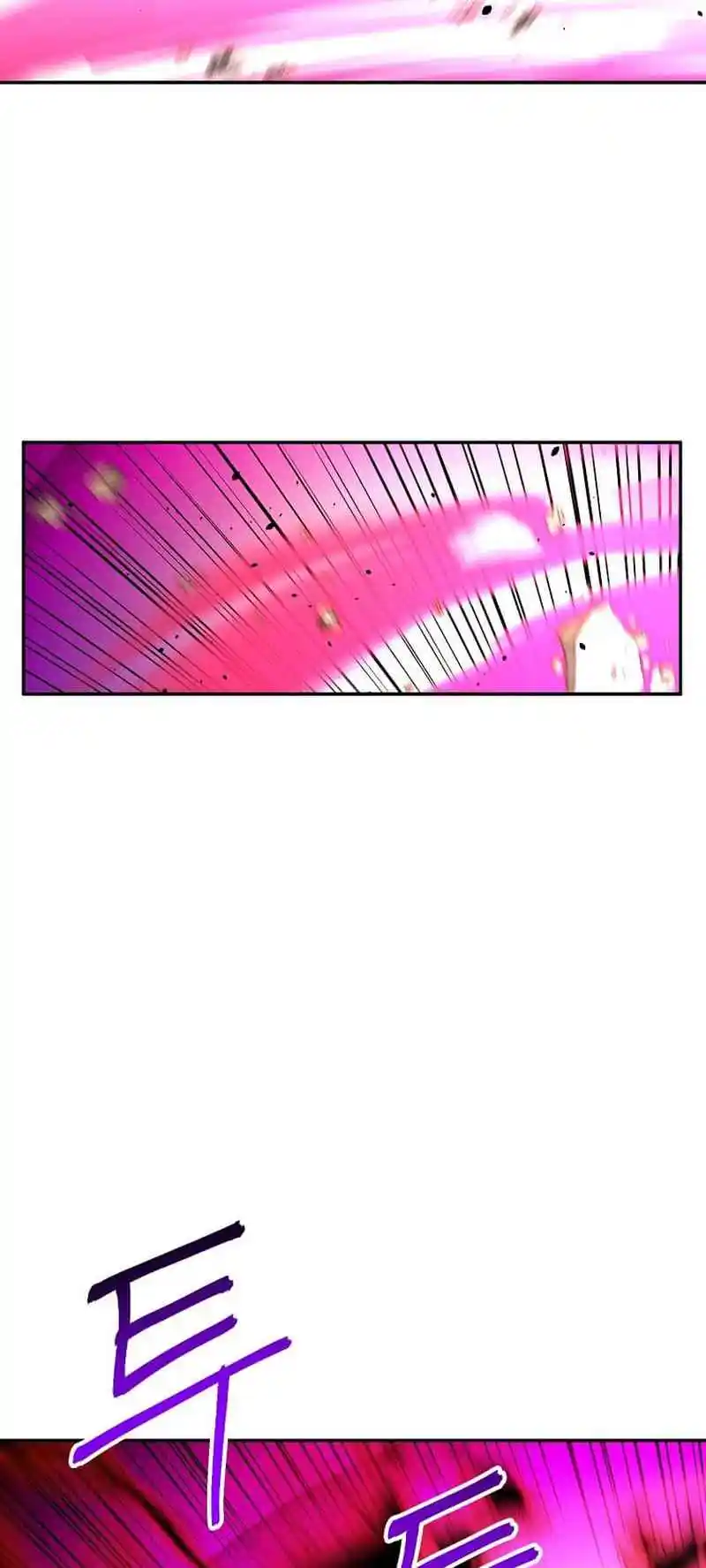 Return of the Scholar 154