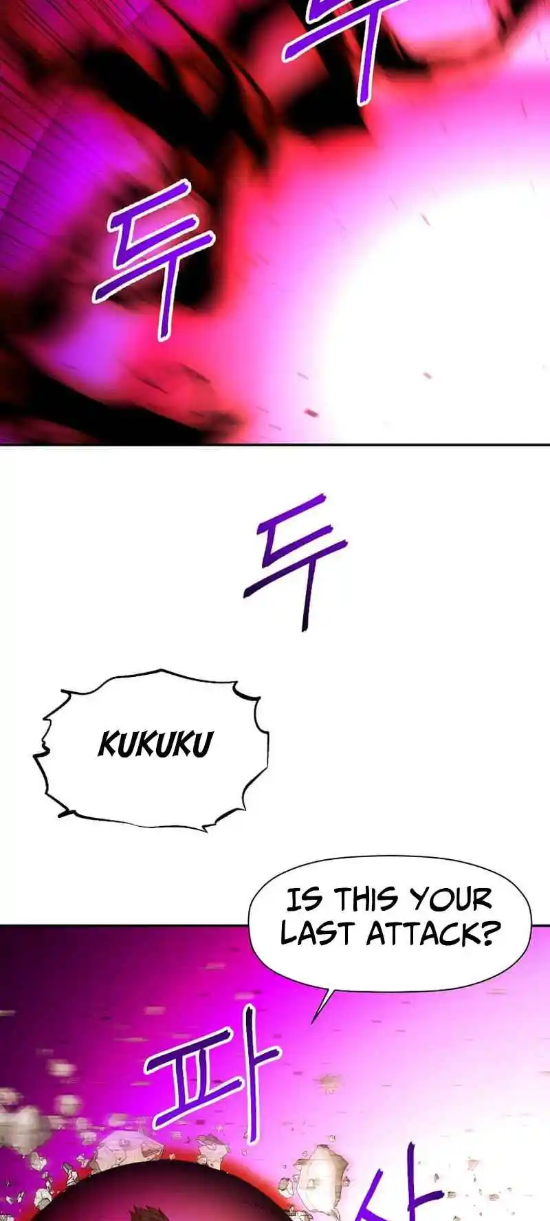 Return of the Scholar 154