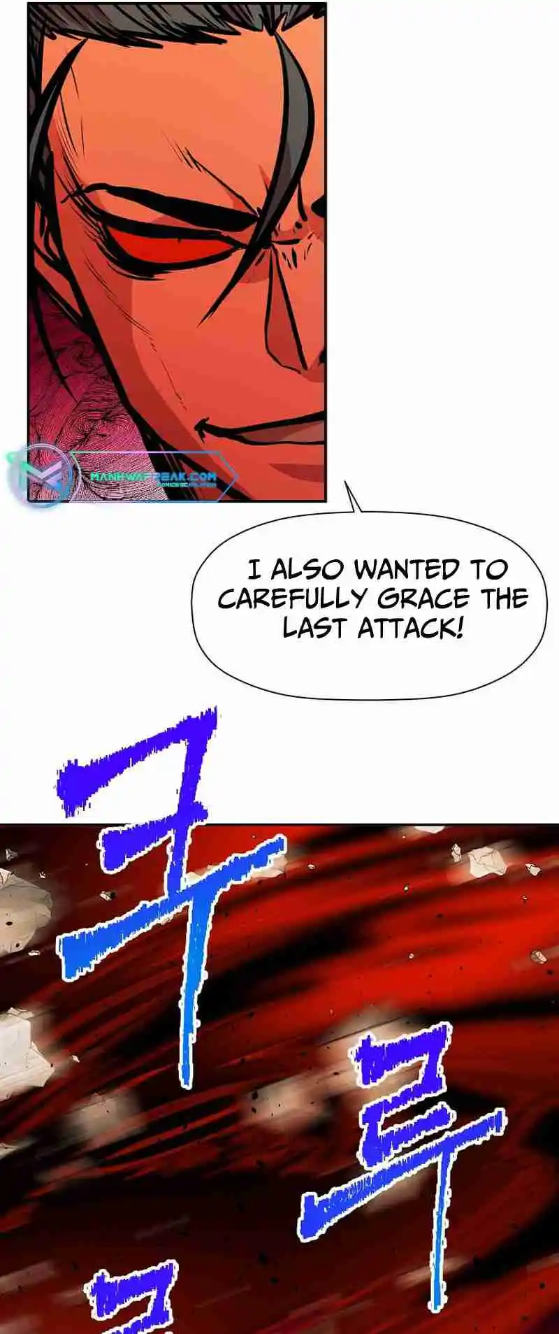 Return of the Scholar 154