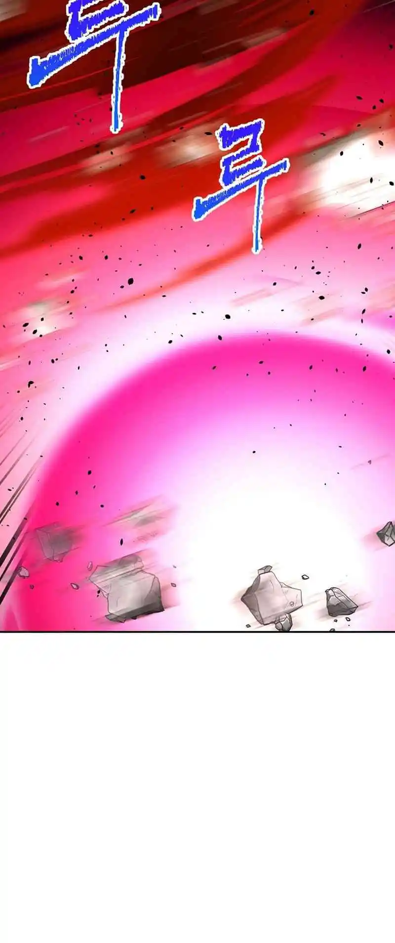 Return of the Scholar 154