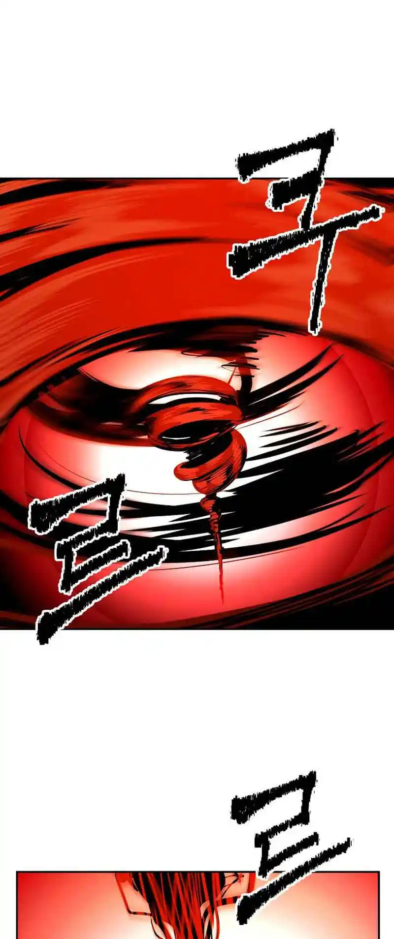 Return of the Scholar 154