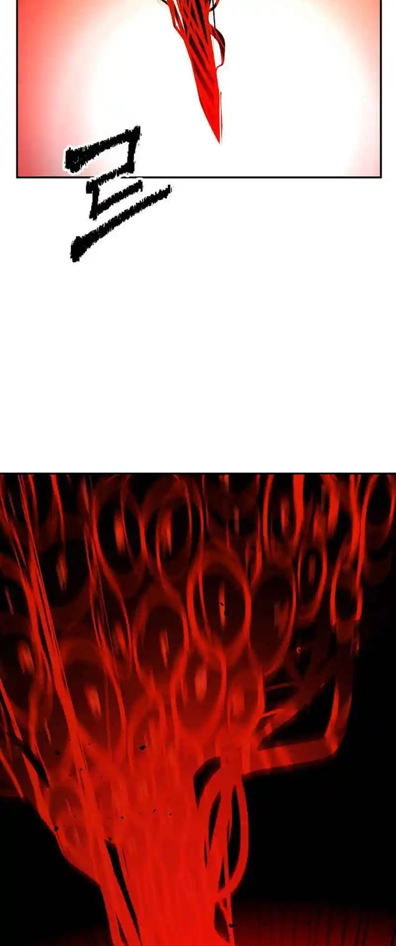 Return of the Scholar 154