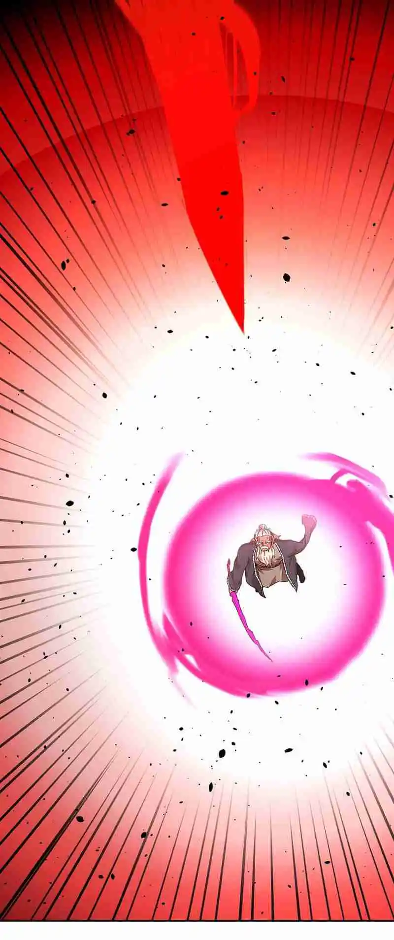 Return of the Scholar 154