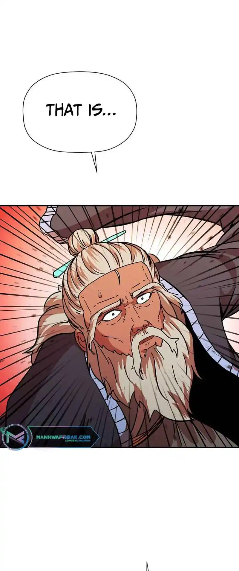 Return of the Scholar 154