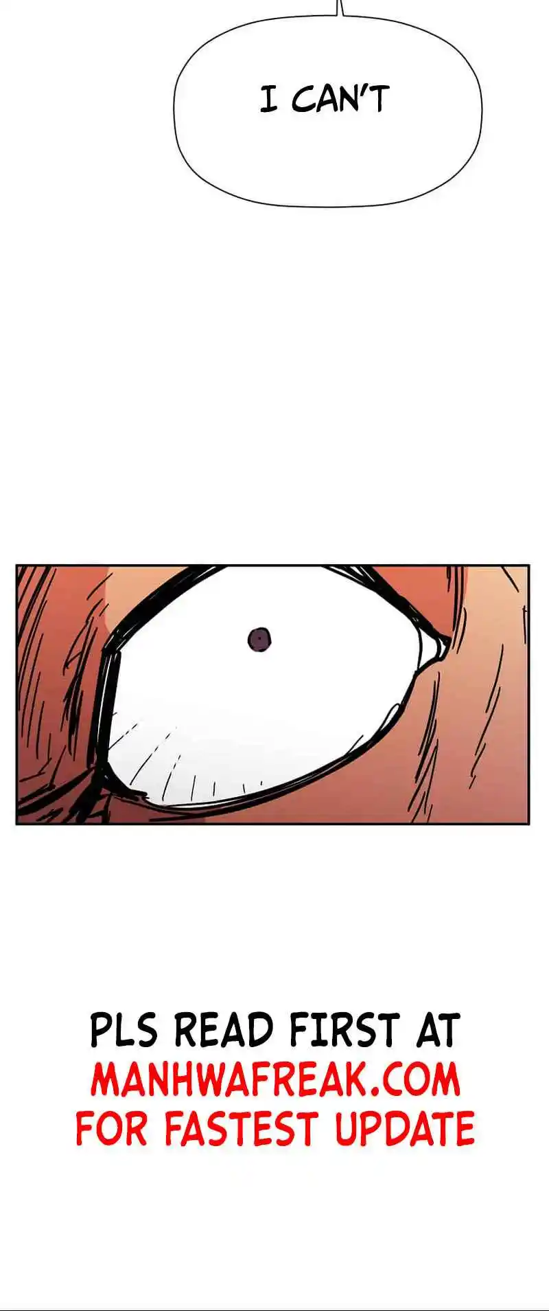 Return of the Scholar 154