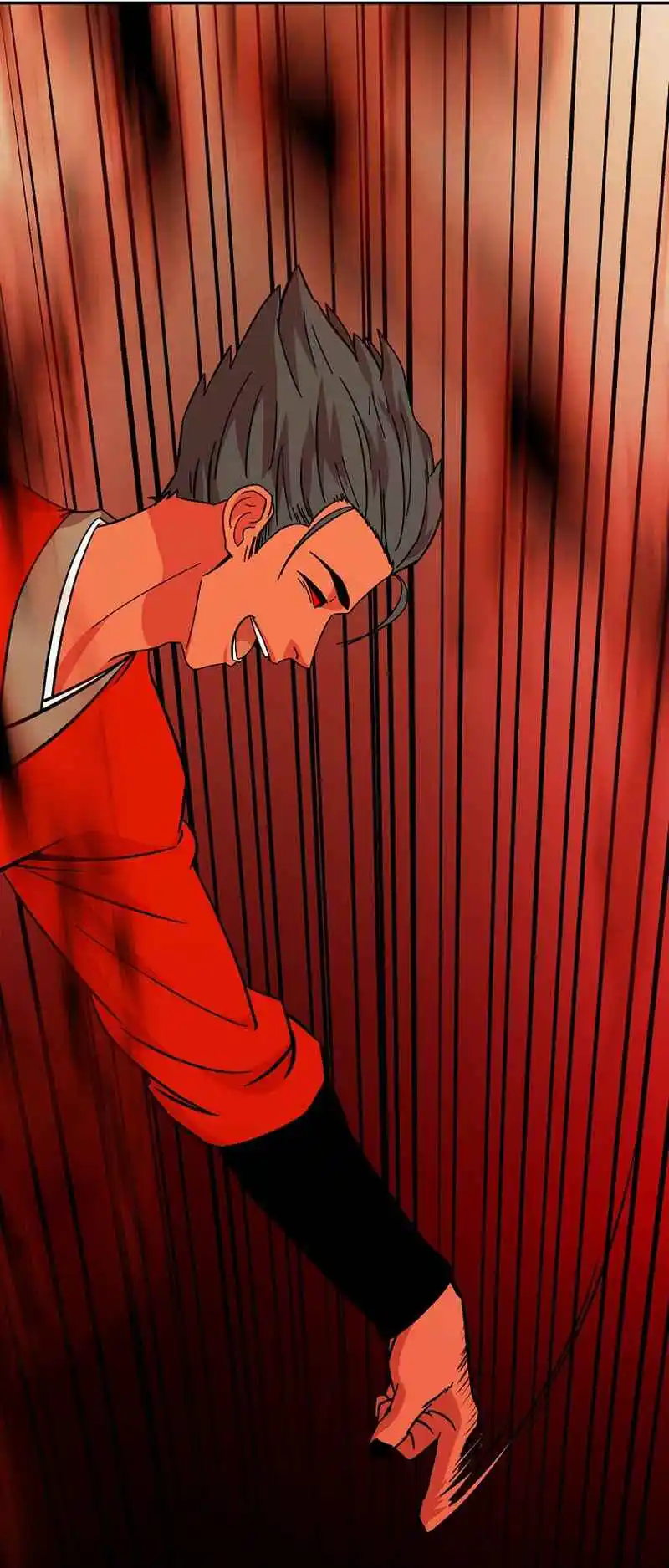 Return of the Scholar 154