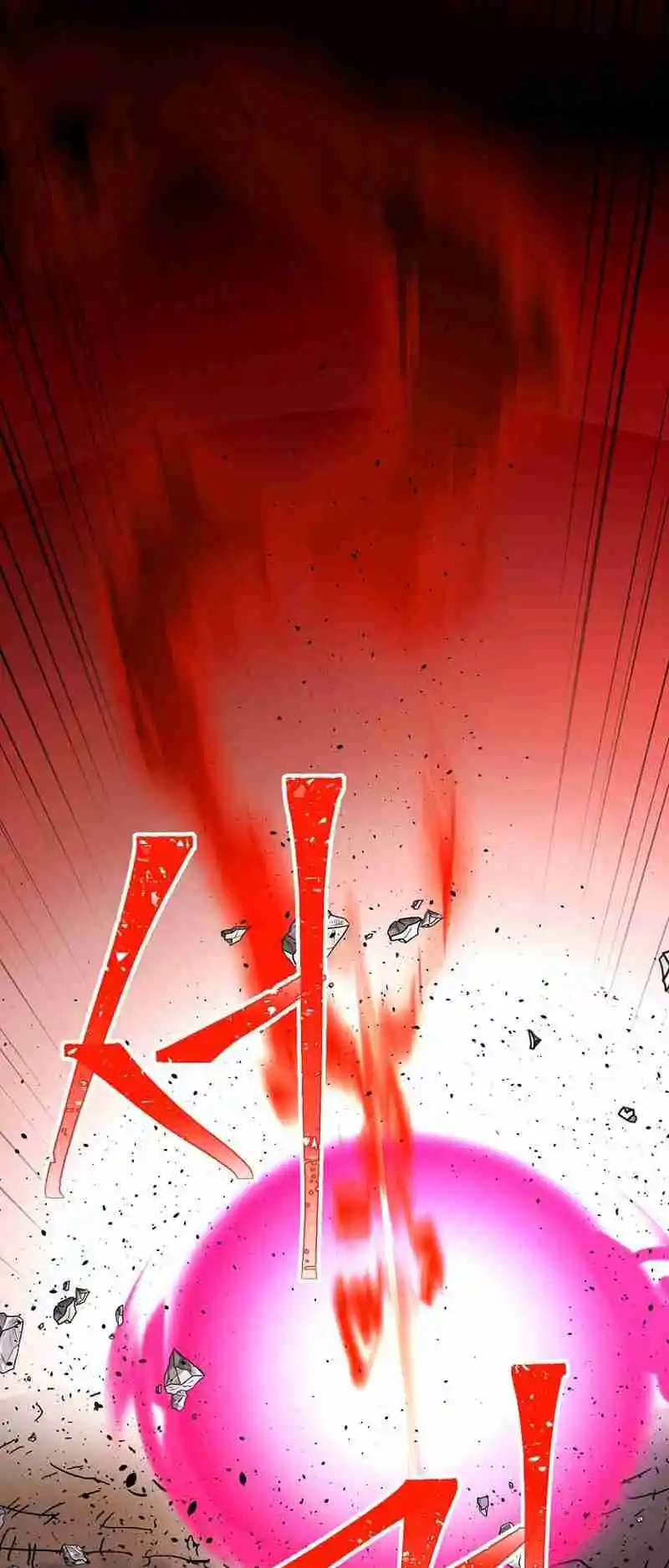 Return of the Scholar 154