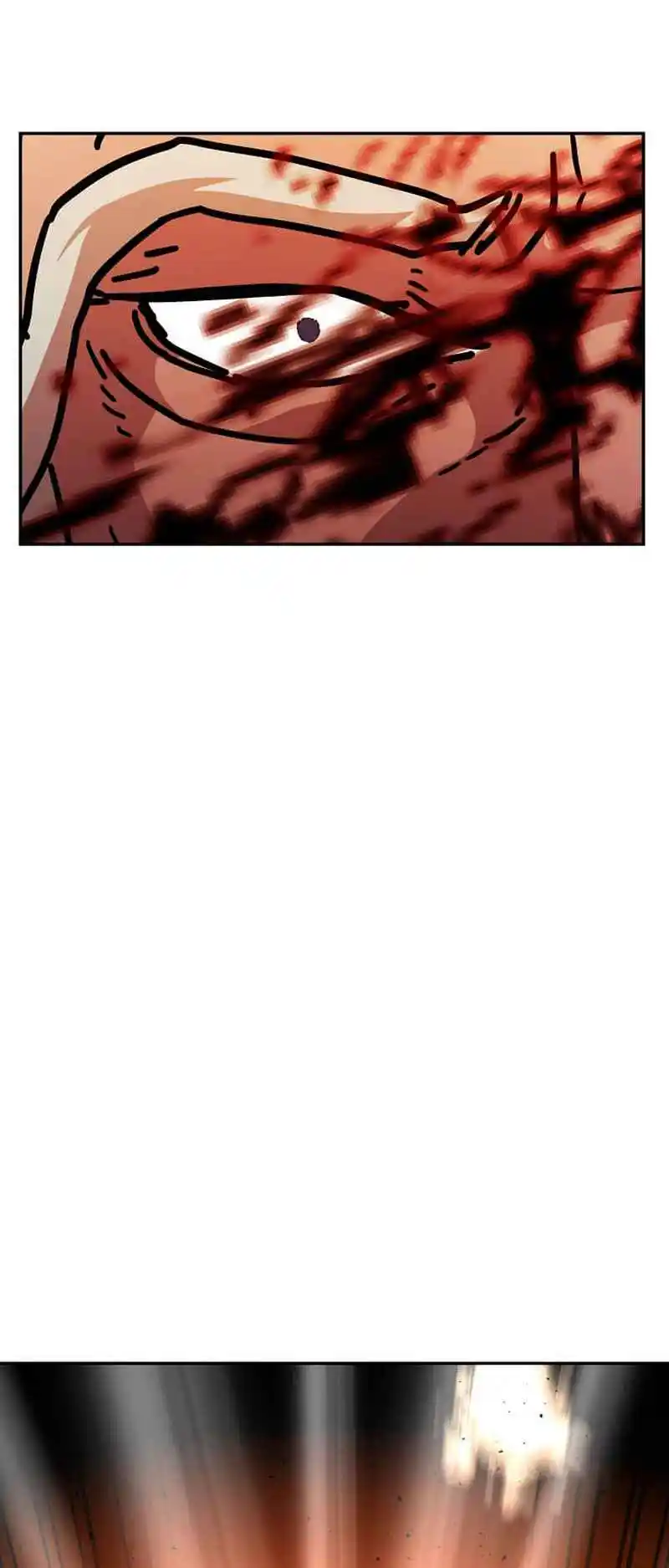 Return of the Scholar 154