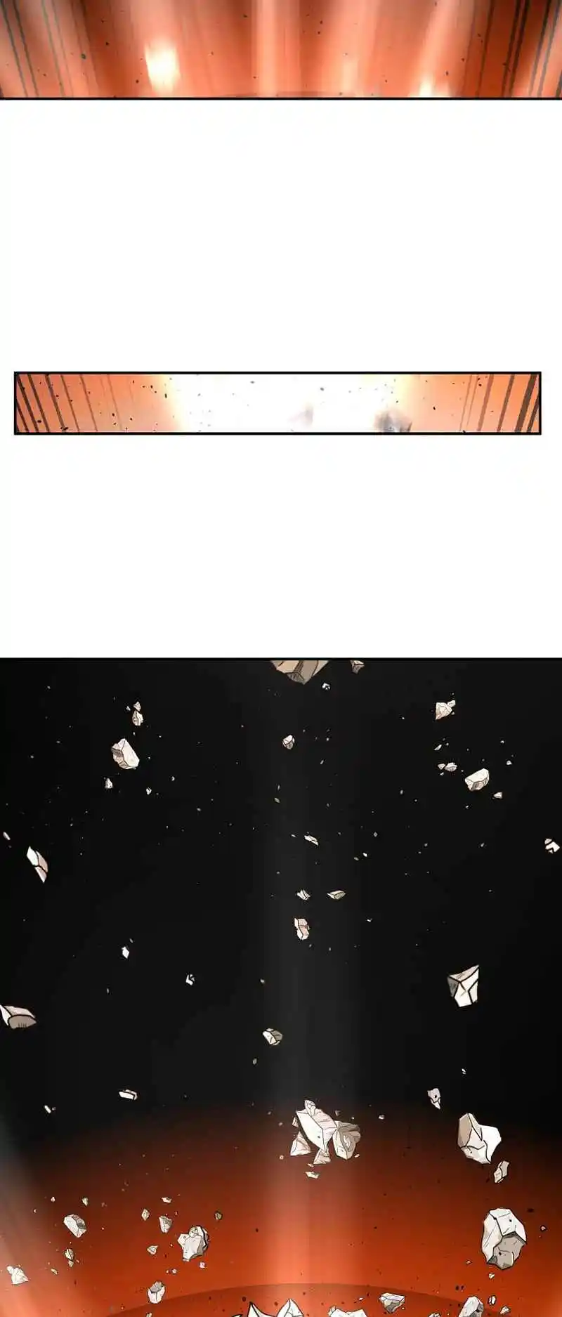 Return of the Scholar 154