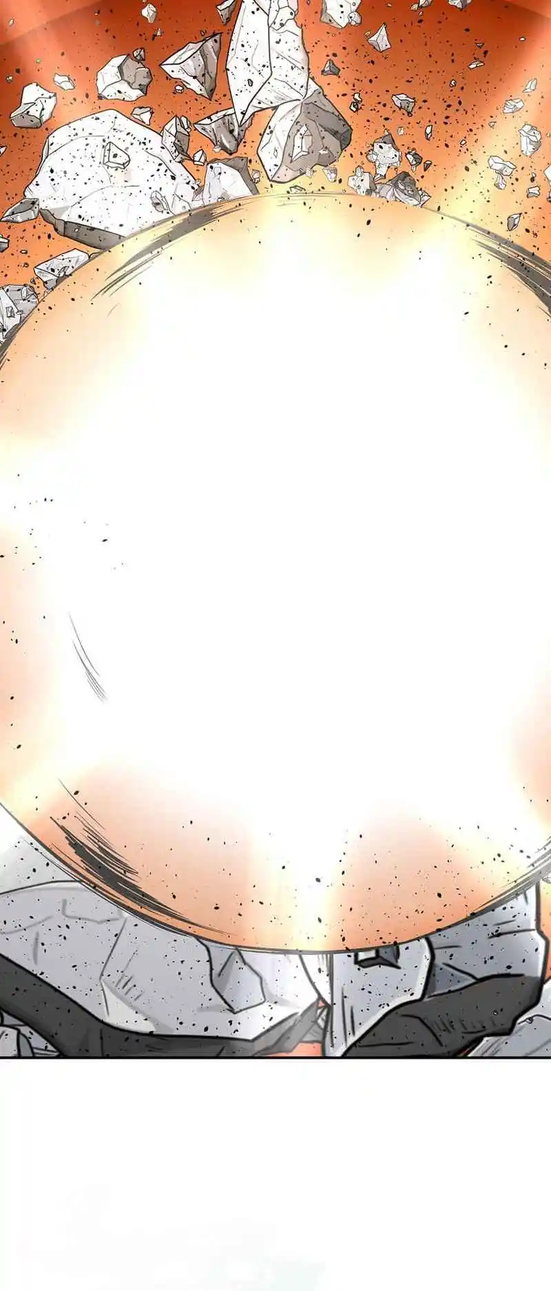 Return of the Scholar 154