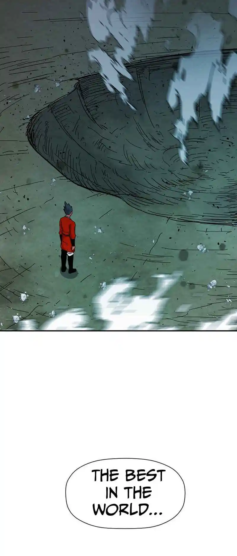 Return of the Scholar 154