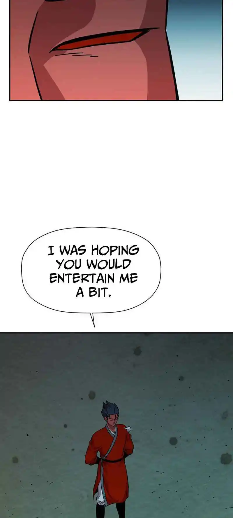 Return of the Scholar 154