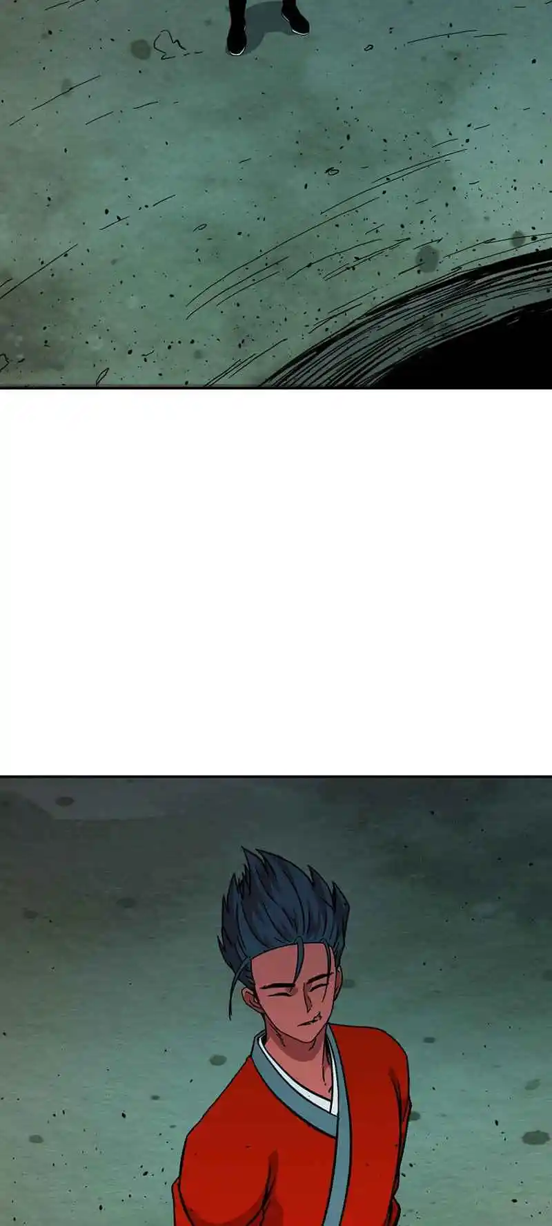 Return of the Scholar 154