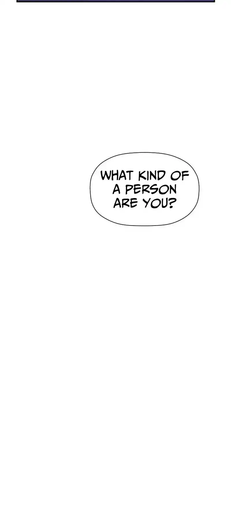 Return of the Scholar 154