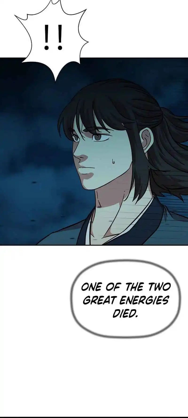 Return of the Scholar 154