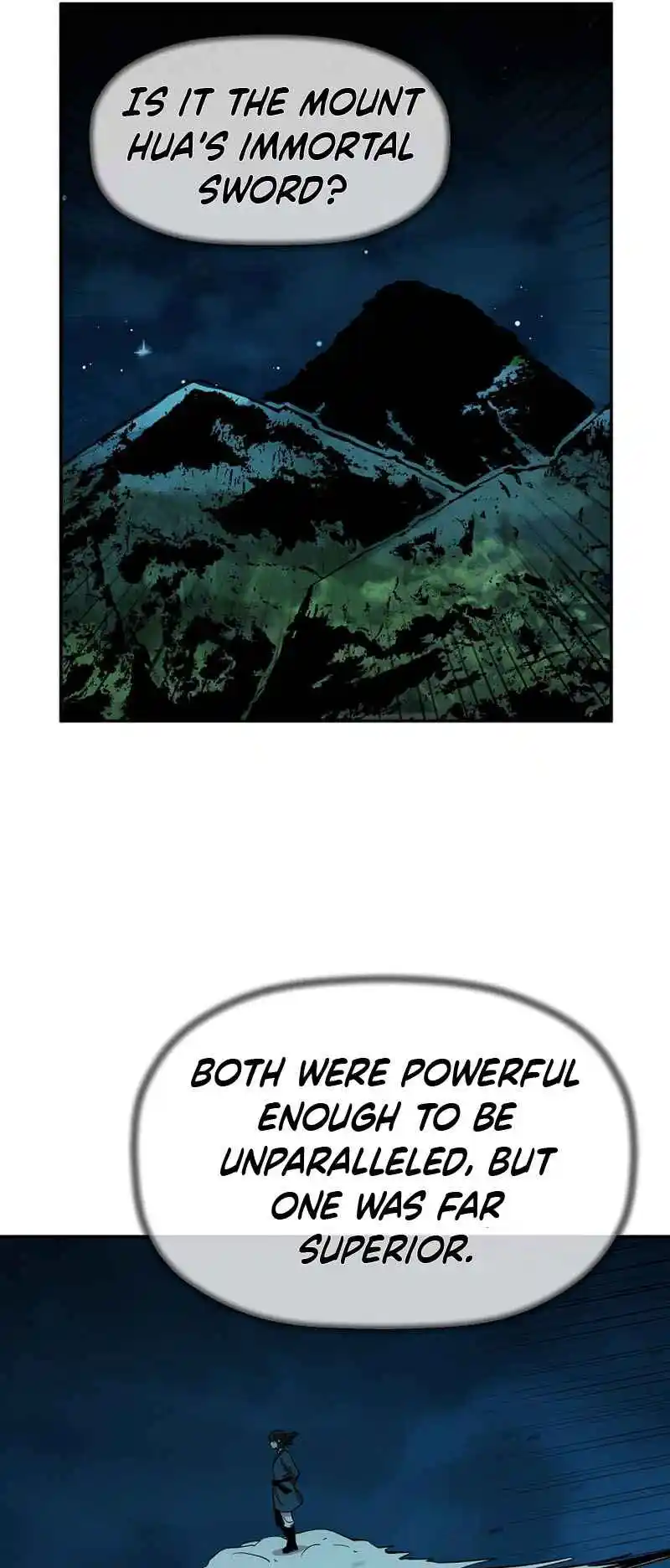 Return of the Scholar 154