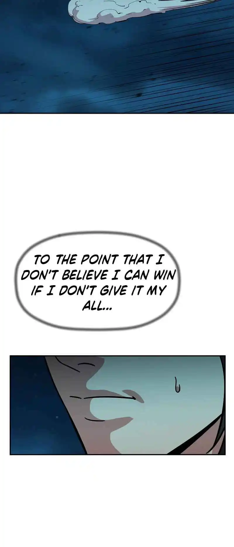 Return of the Scholar 154