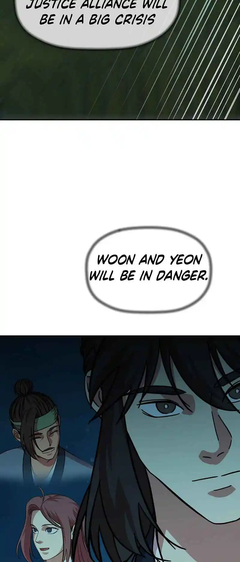 Return of the Scholar 154