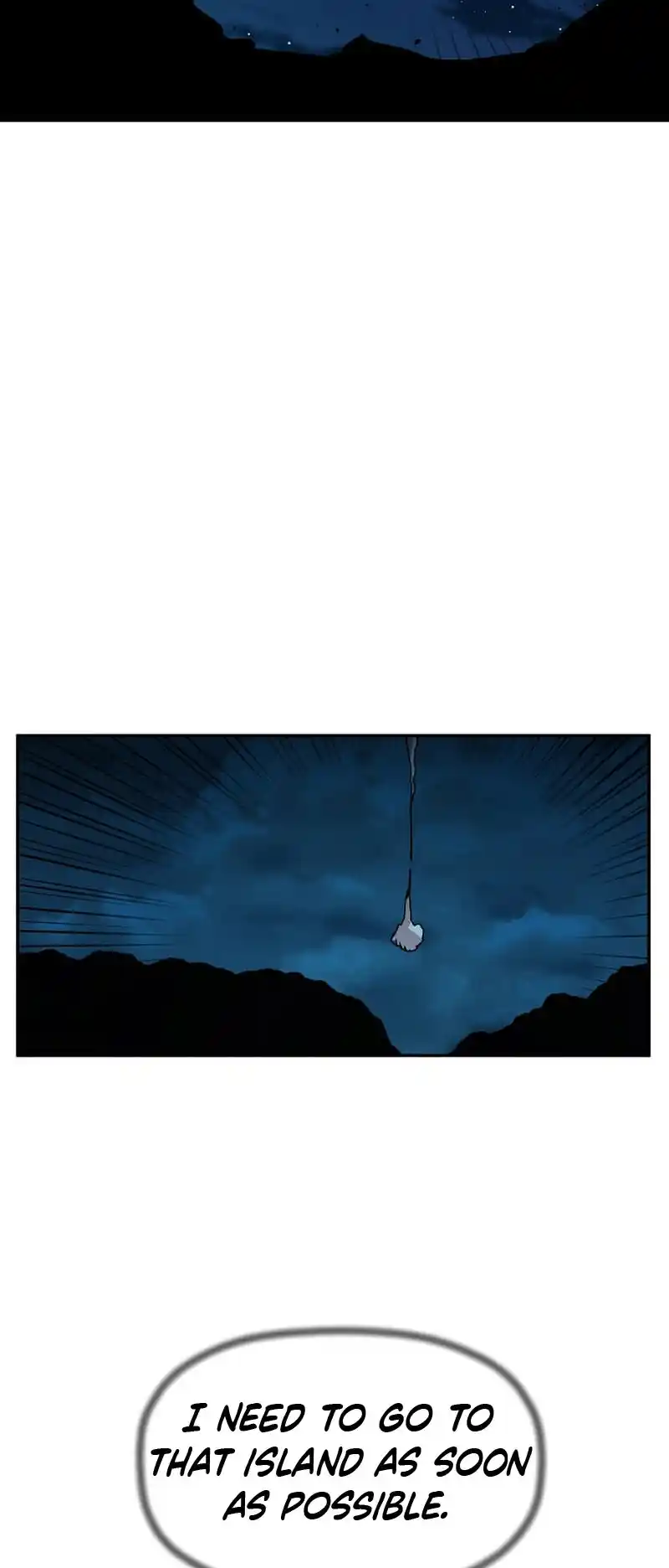 Return of the Scholar 154