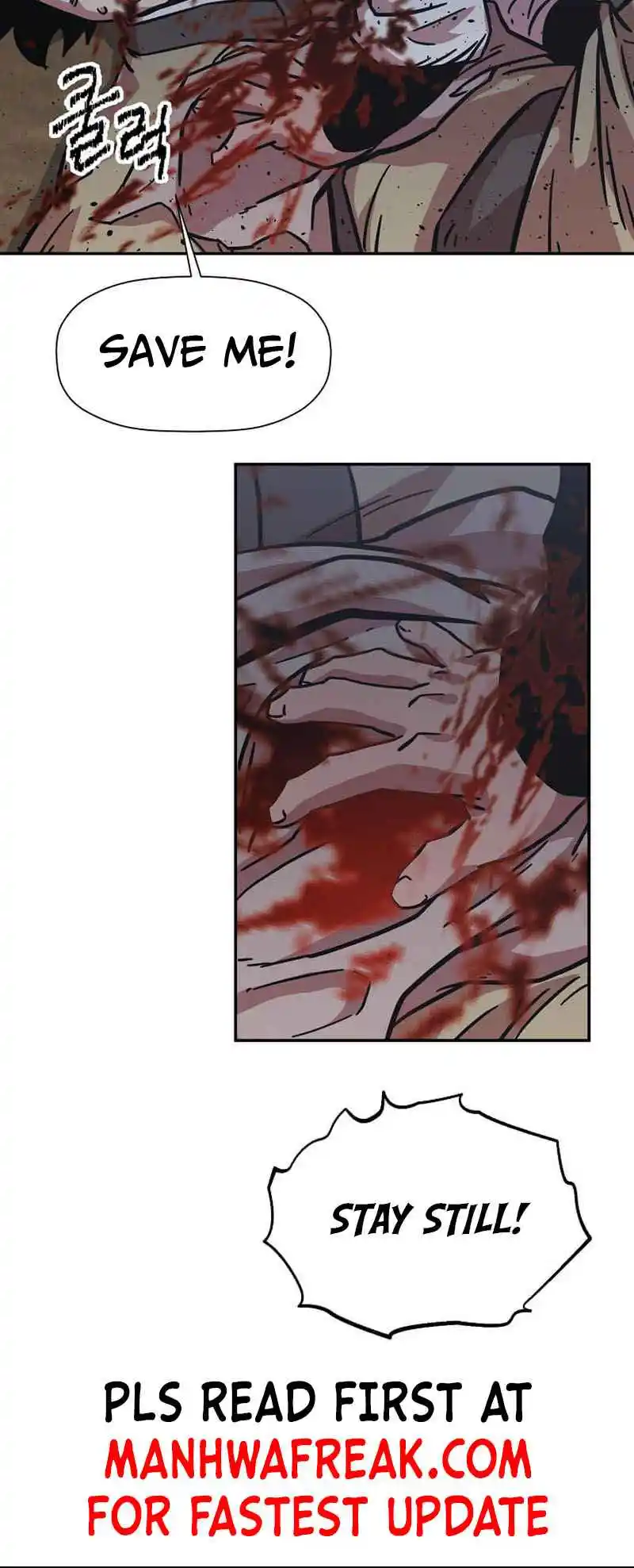 Return of the Scholar 154