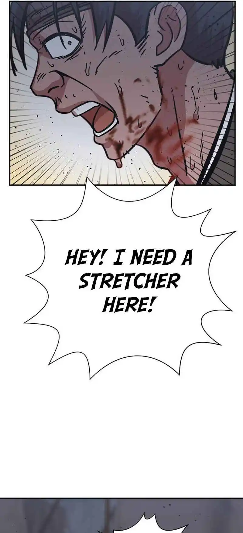 Return of the Scholar 154