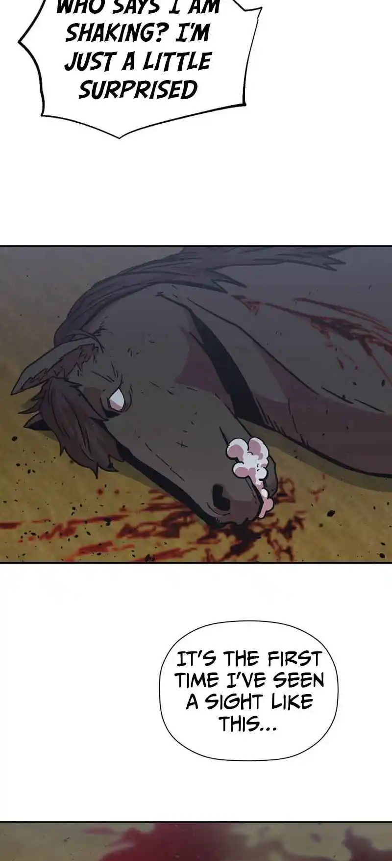 Return of the Scholar 154