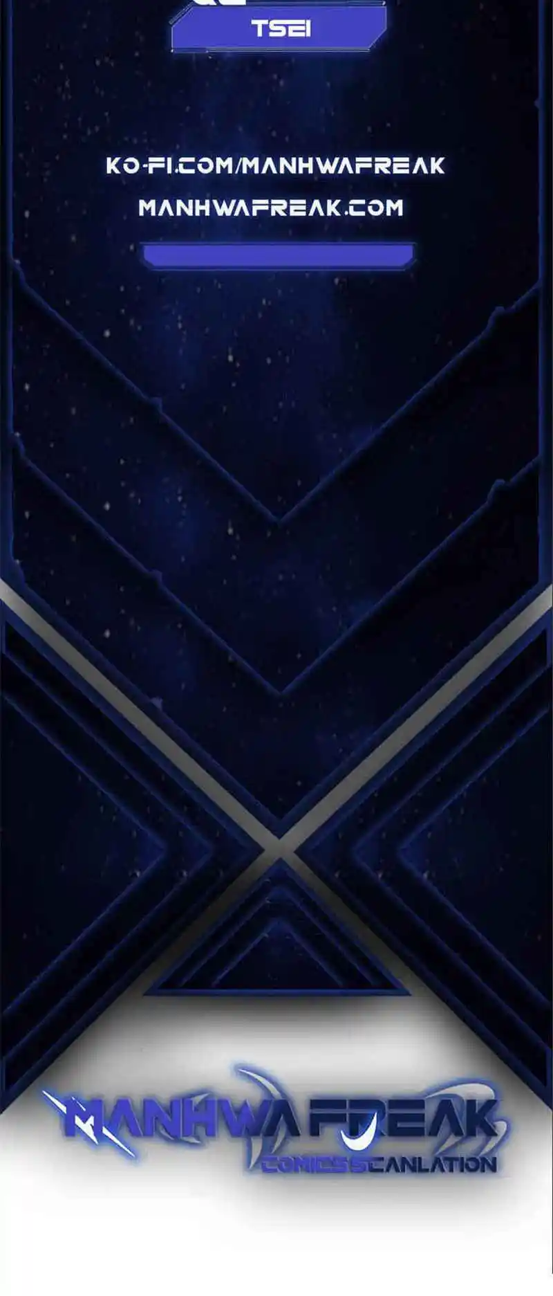 Return of the Scholar 155