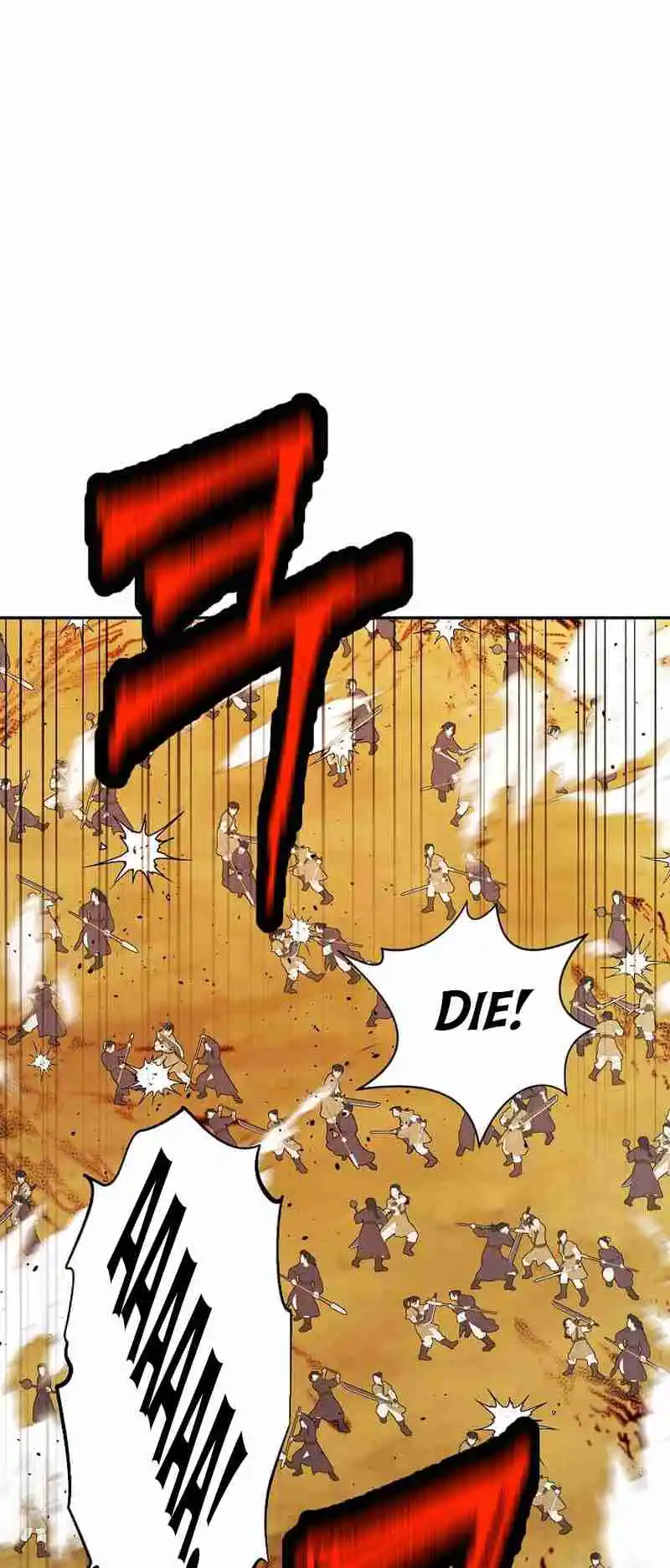 Return of the Scholar 155