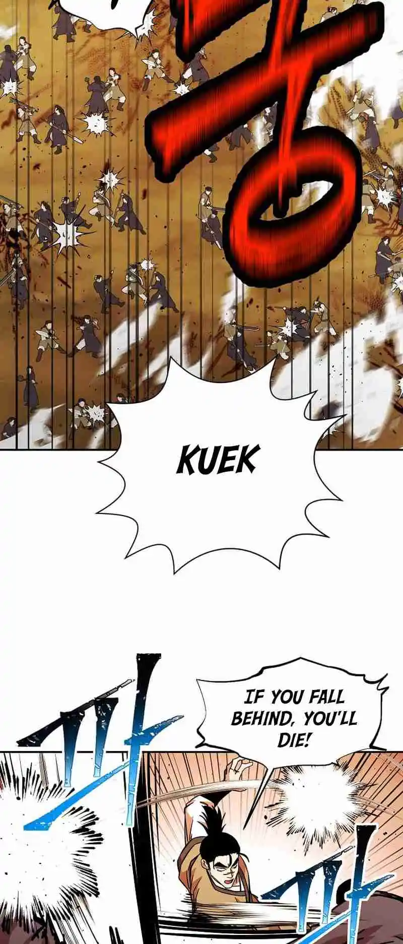 Return of the Scholar 155