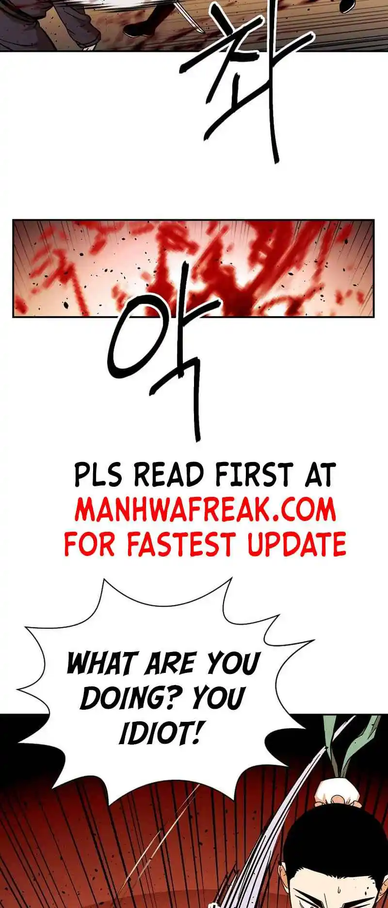 Return of the Scholar 155