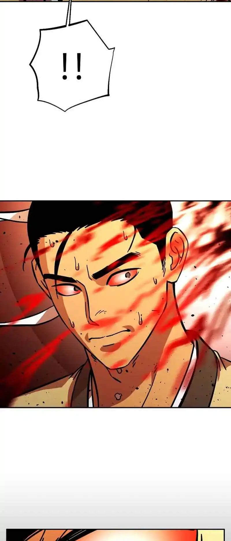 Return of the Scholar 155