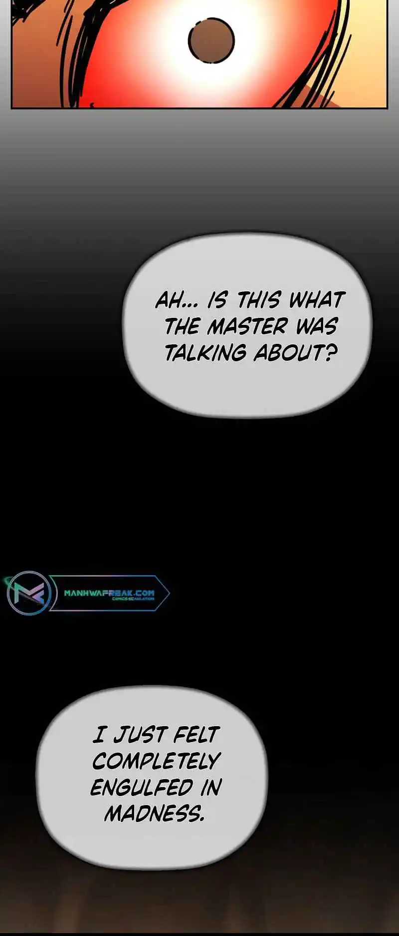 Return of the Scholar 155