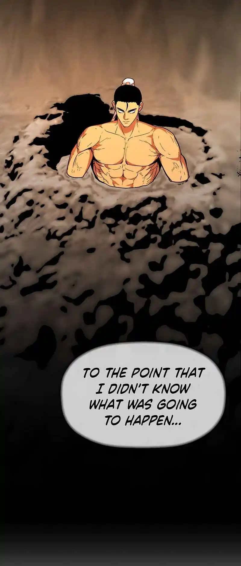 Return of the Scholar 155