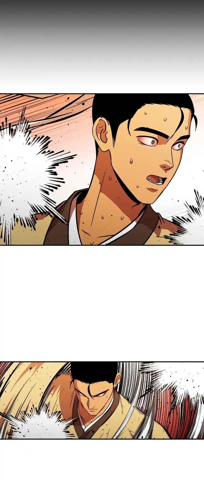 Return of the Scholar 155