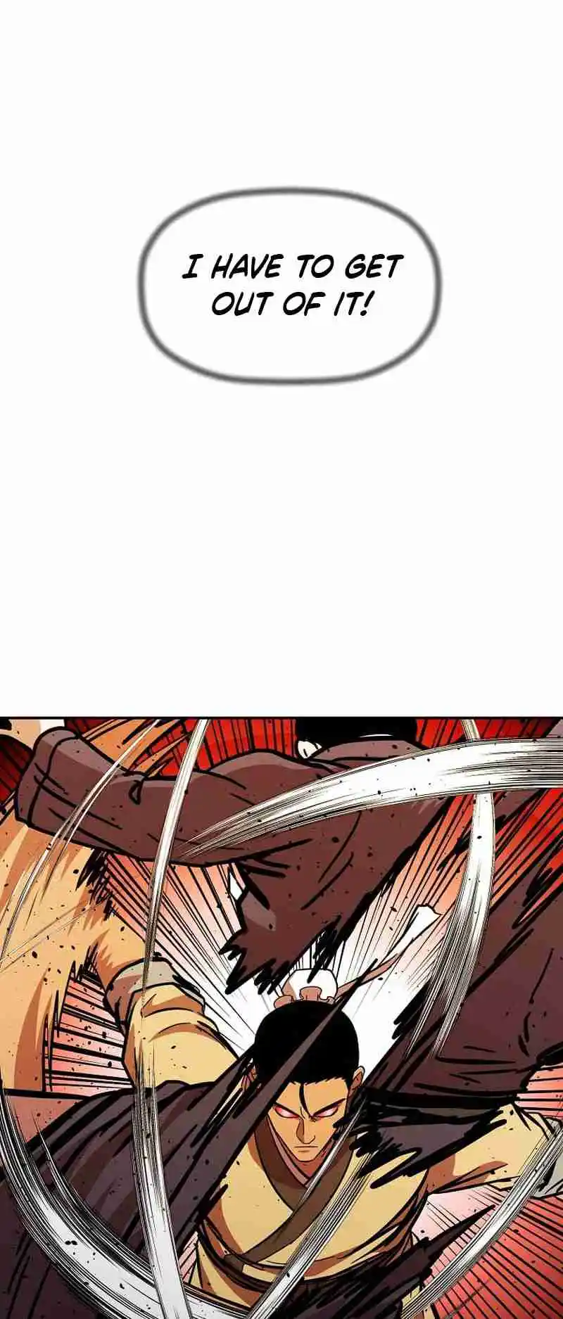 Return of the Scholar 155