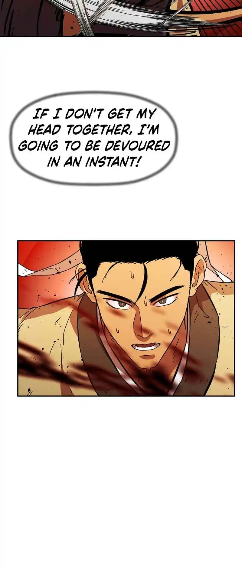 Return of the Scholar 155