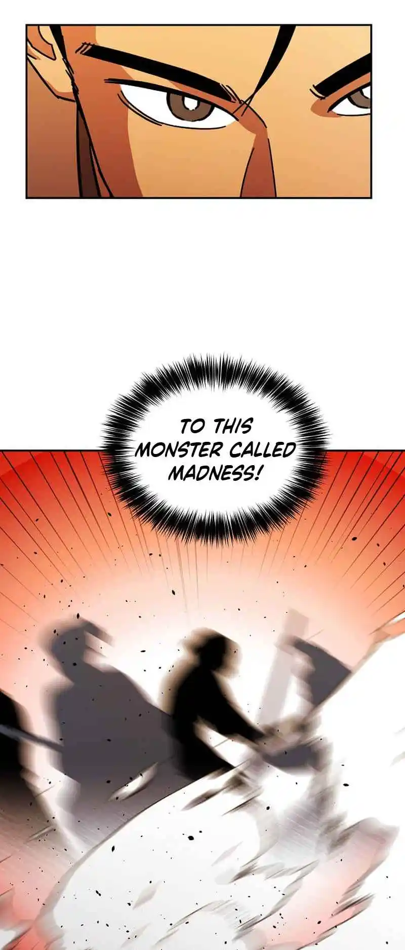 Return of the Scholar 155