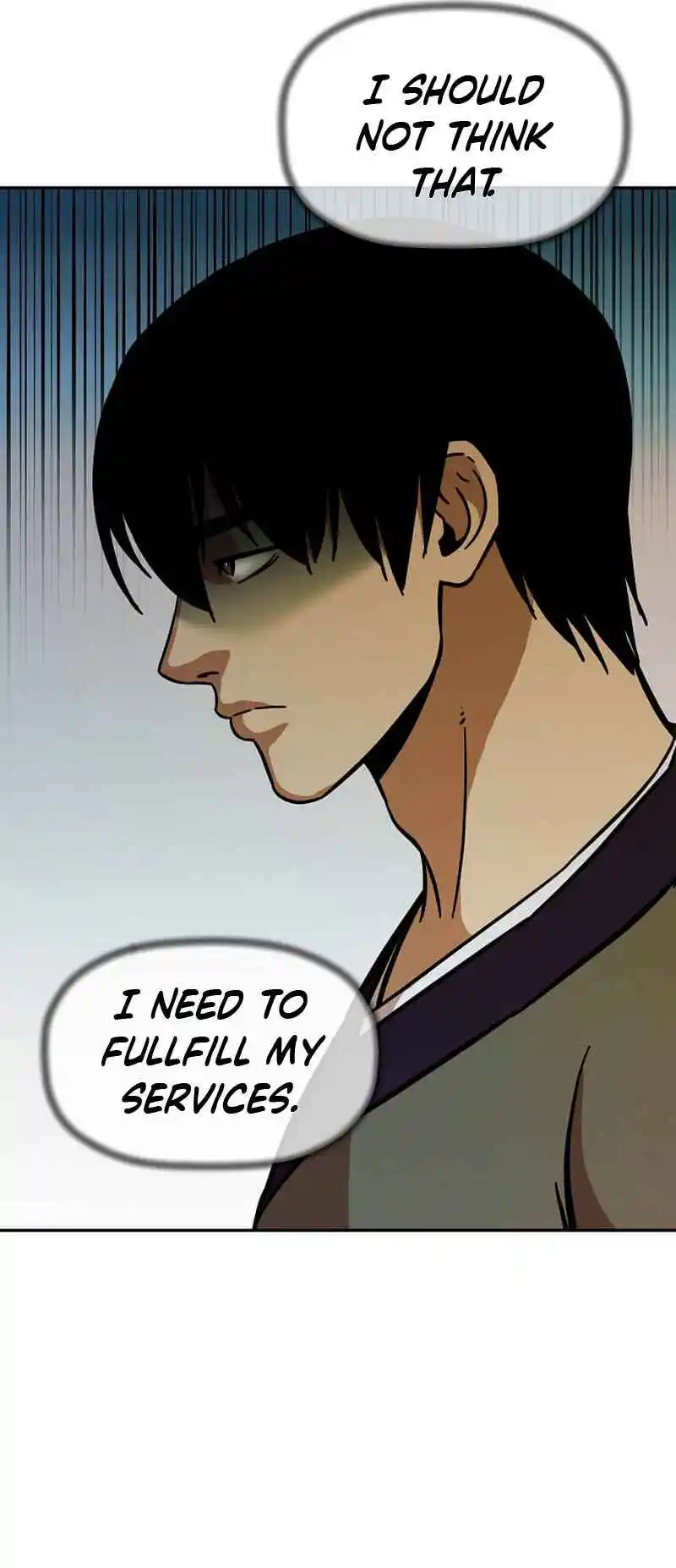 Return of the Scholar 155