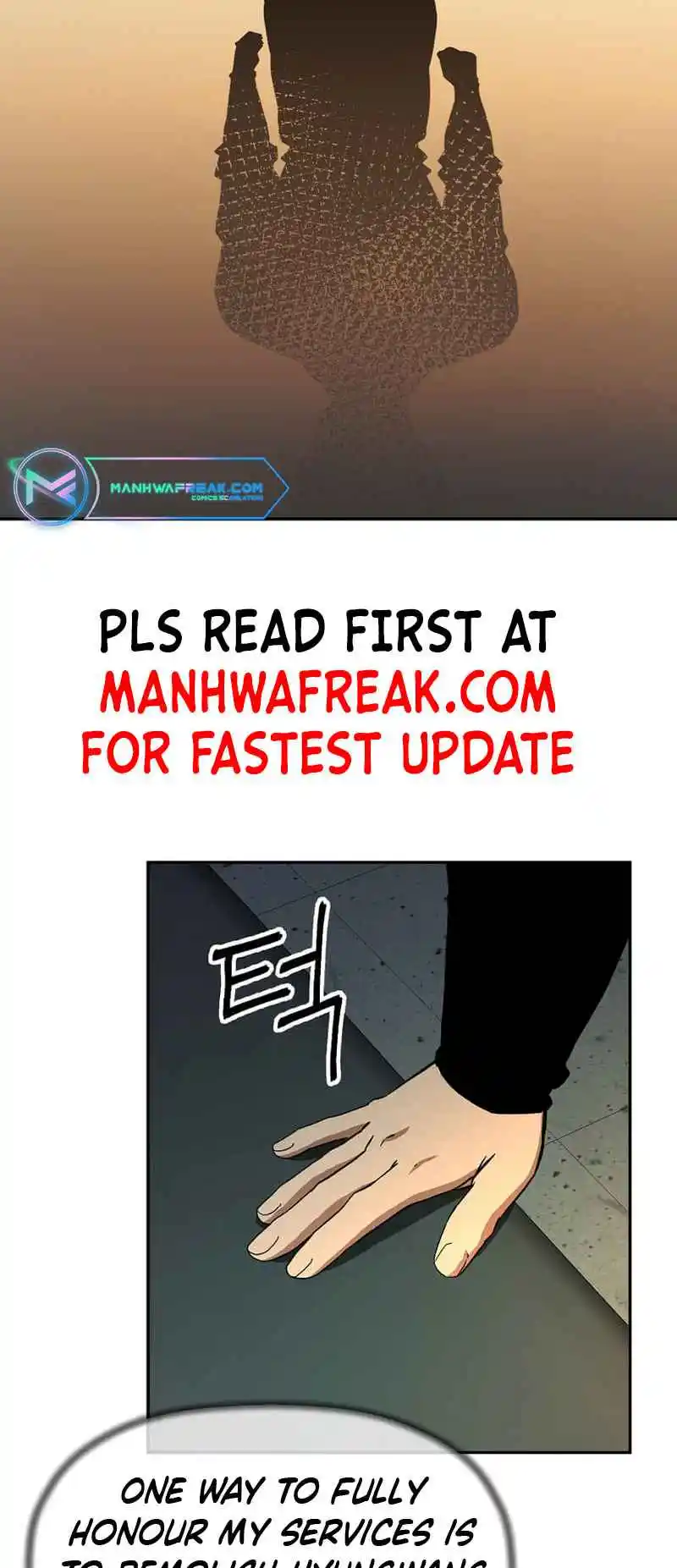 Return of the Scholar 155