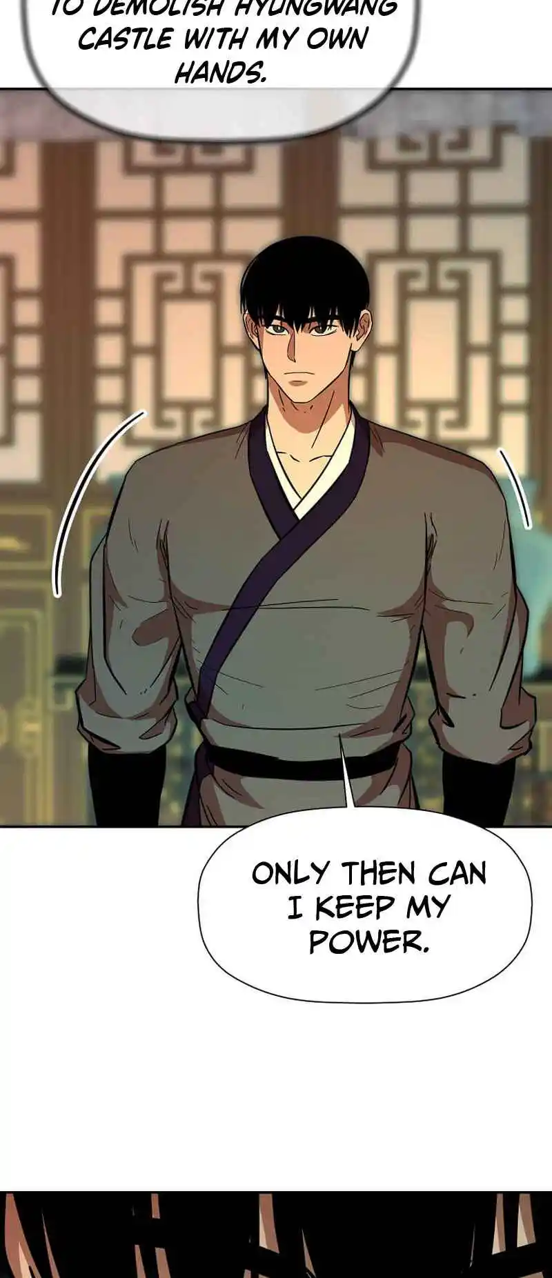 Return of the Scholar 155