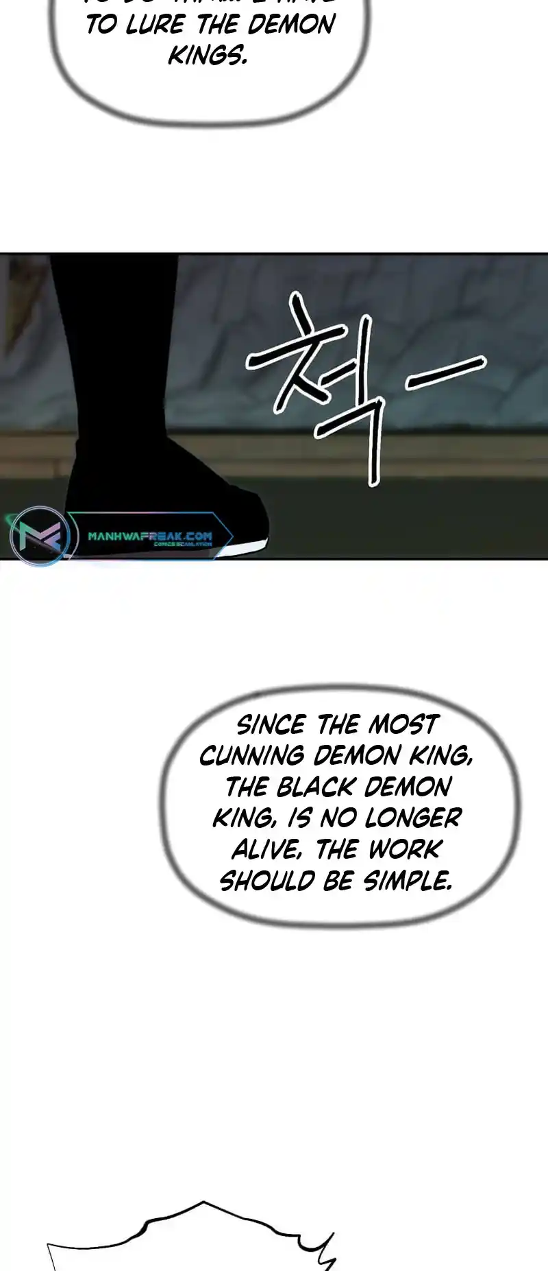 Return of the Scholar 155