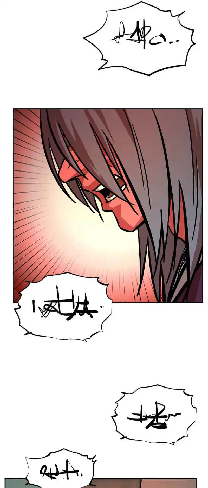 Return of the Scholar 155