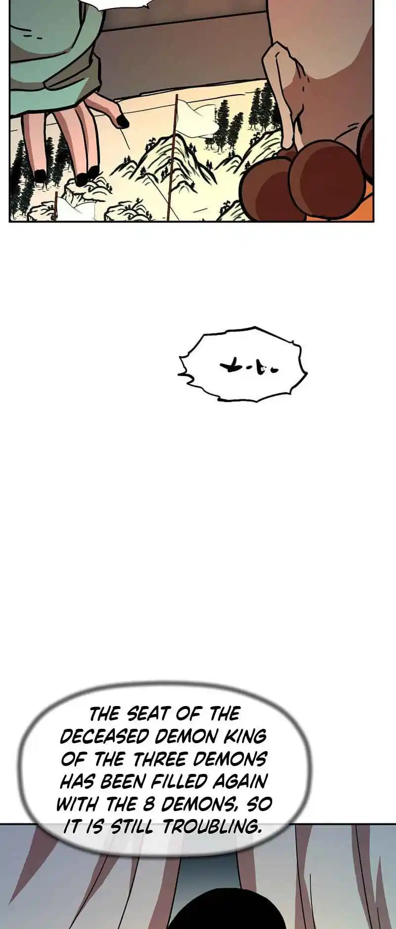 Return of the Scholar 155